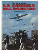 Guerra Del Pacifico