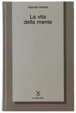 Vita Della Mente