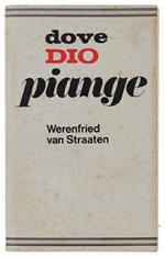 Dove Dio Piange