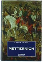 Metternich