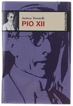 Pio Xii