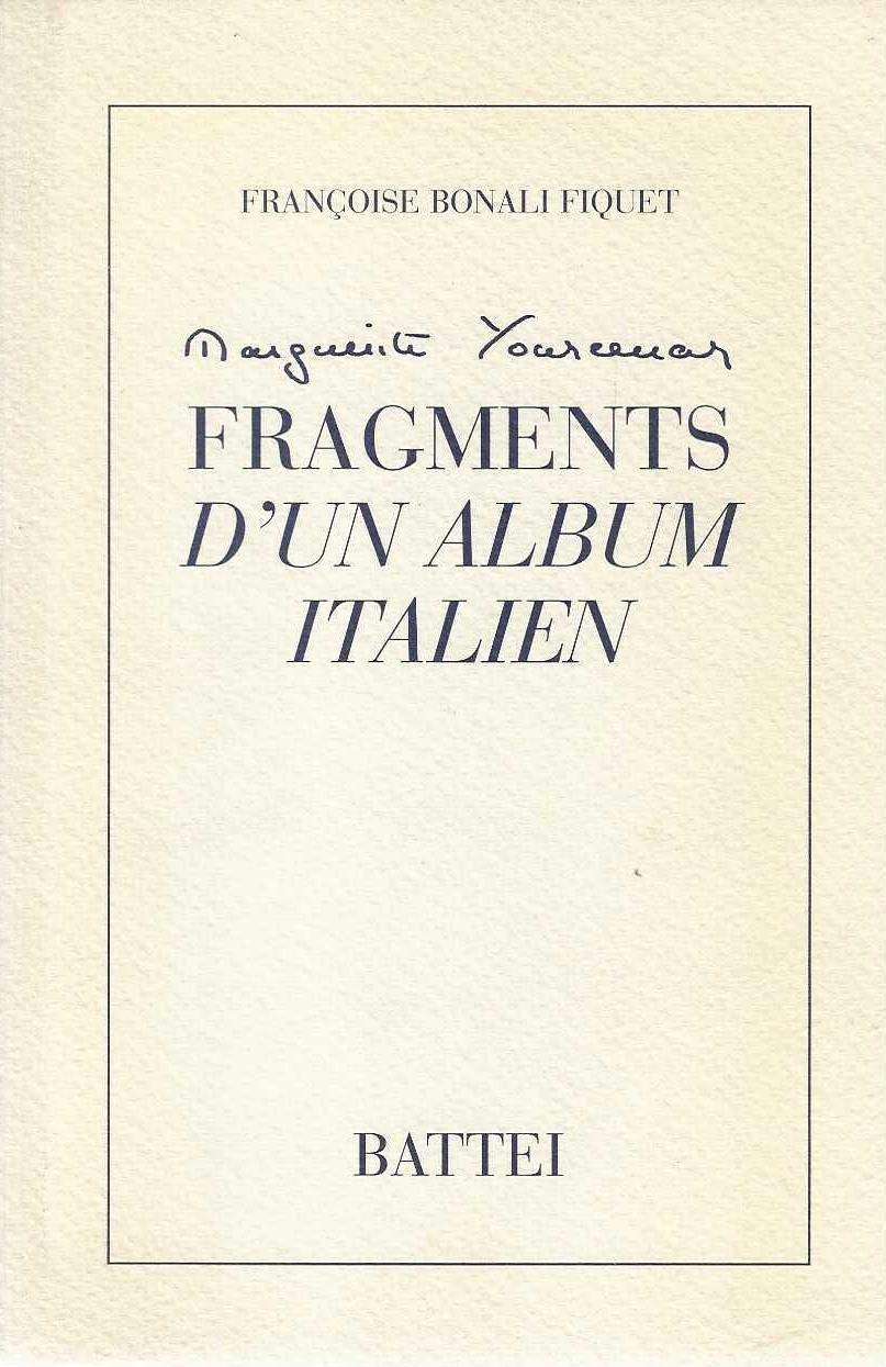 Le Case di Carta