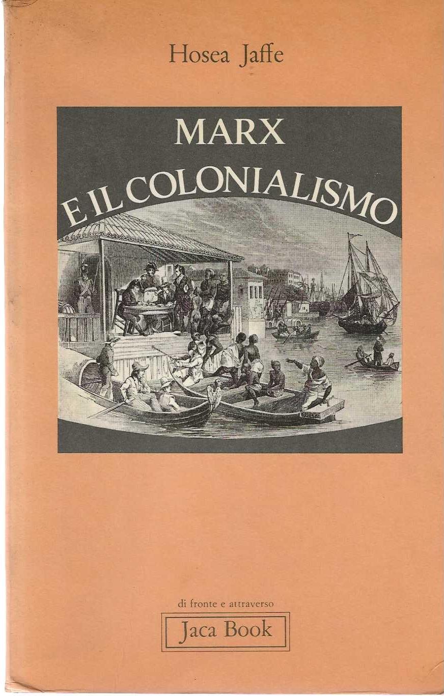 Le Case di Carta