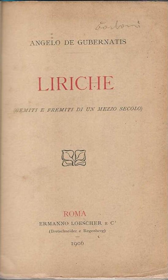 Le Case di Carta