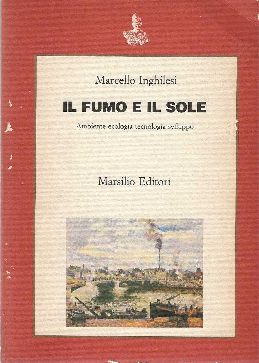 Le Case di Carta