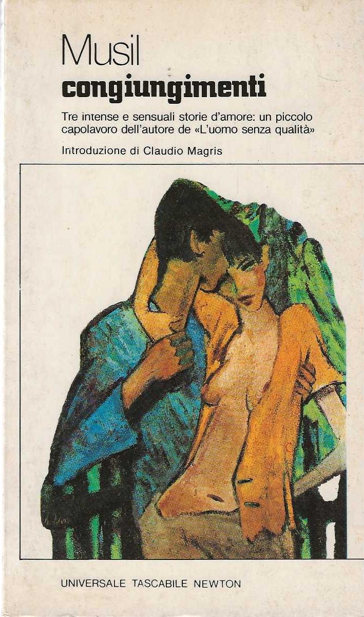 Le Case di Carta