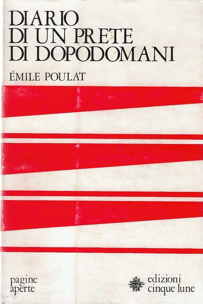 Le Case di Carta