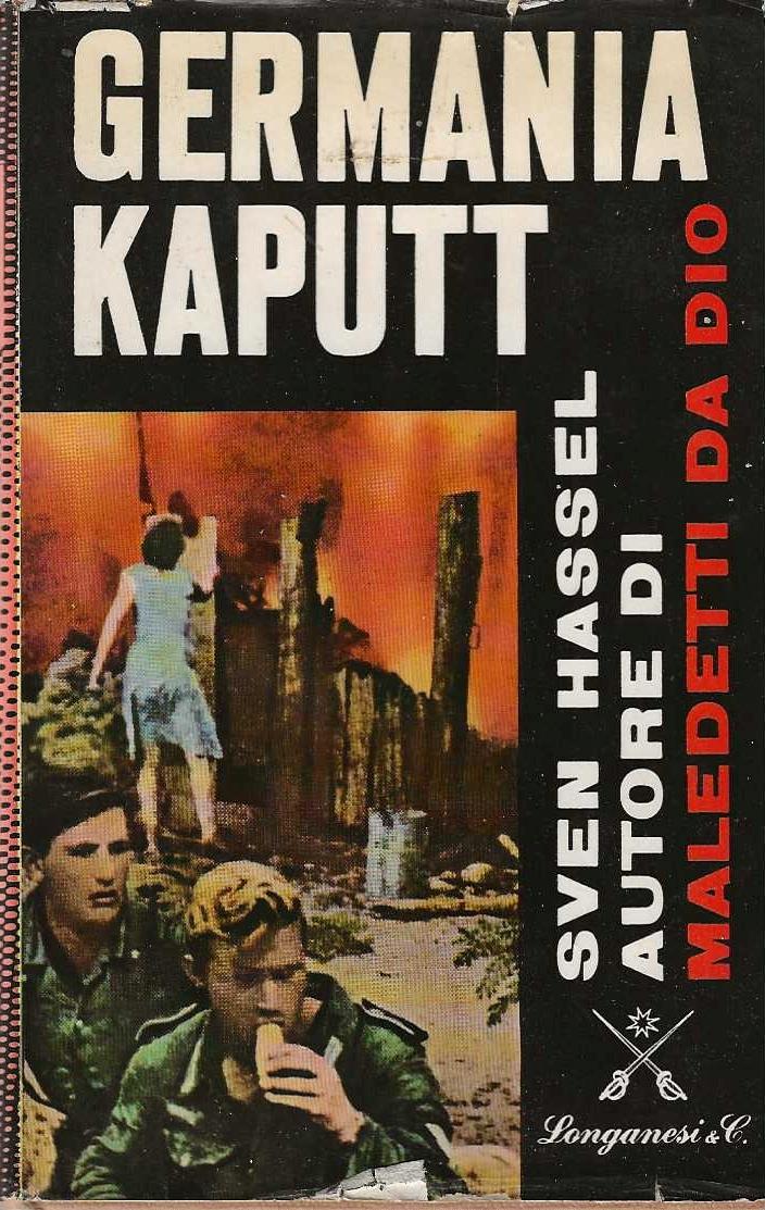 Le Case di Carta