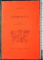 Andromeca