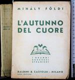 L' autunno del cuore