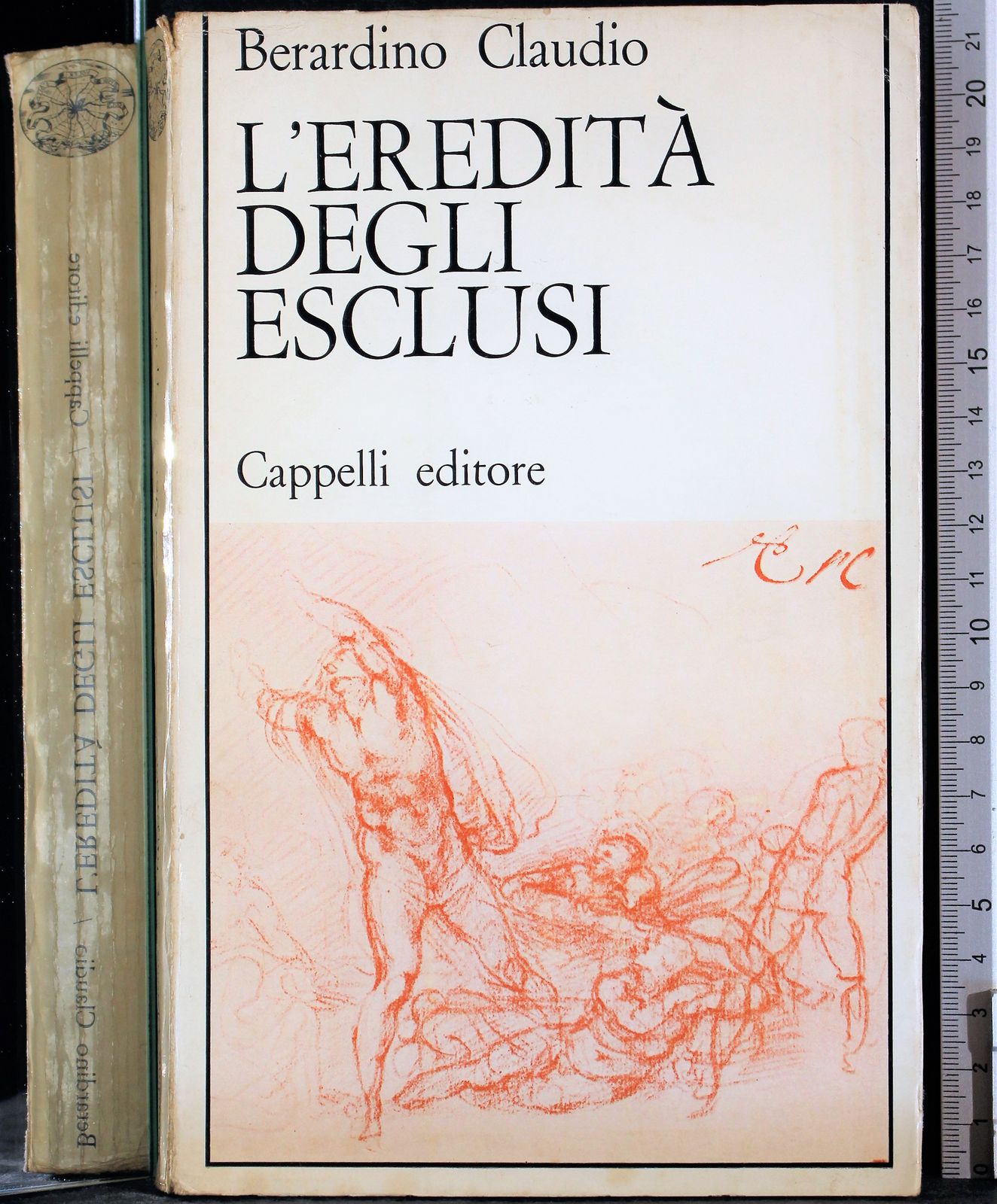 Cartarum