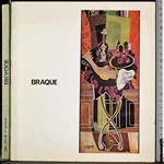 Braque