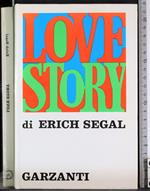 Love story