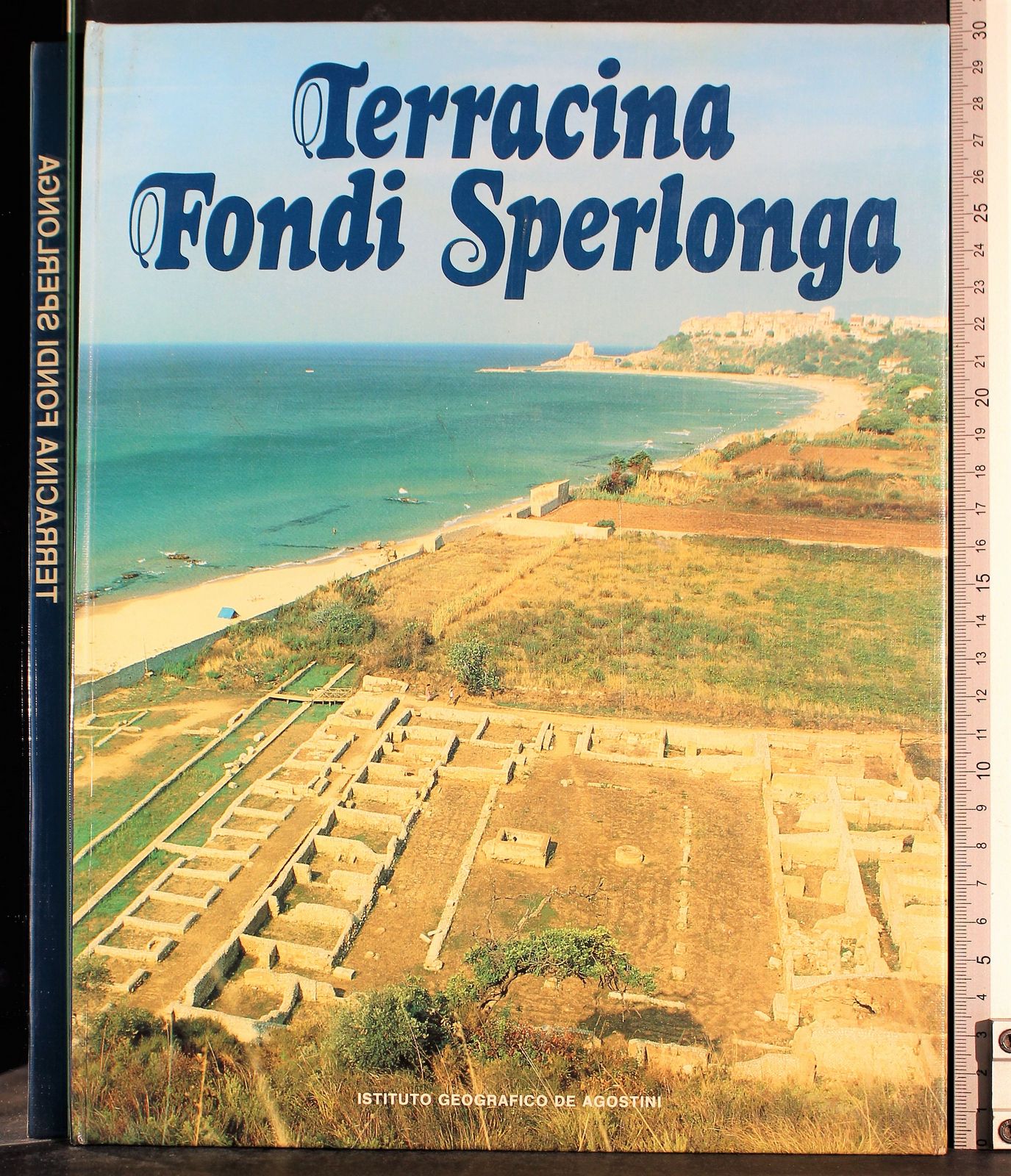 Cartarum