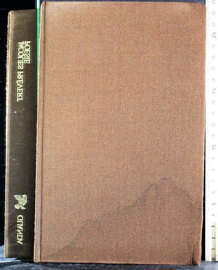 Poesie - Jacques Prévert - copertina