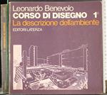 Corso di disegno. Vol 1 e 2