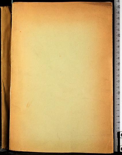 Le basi anatomiche delle più importanti malattie - copertina