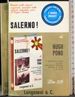 Salerno!