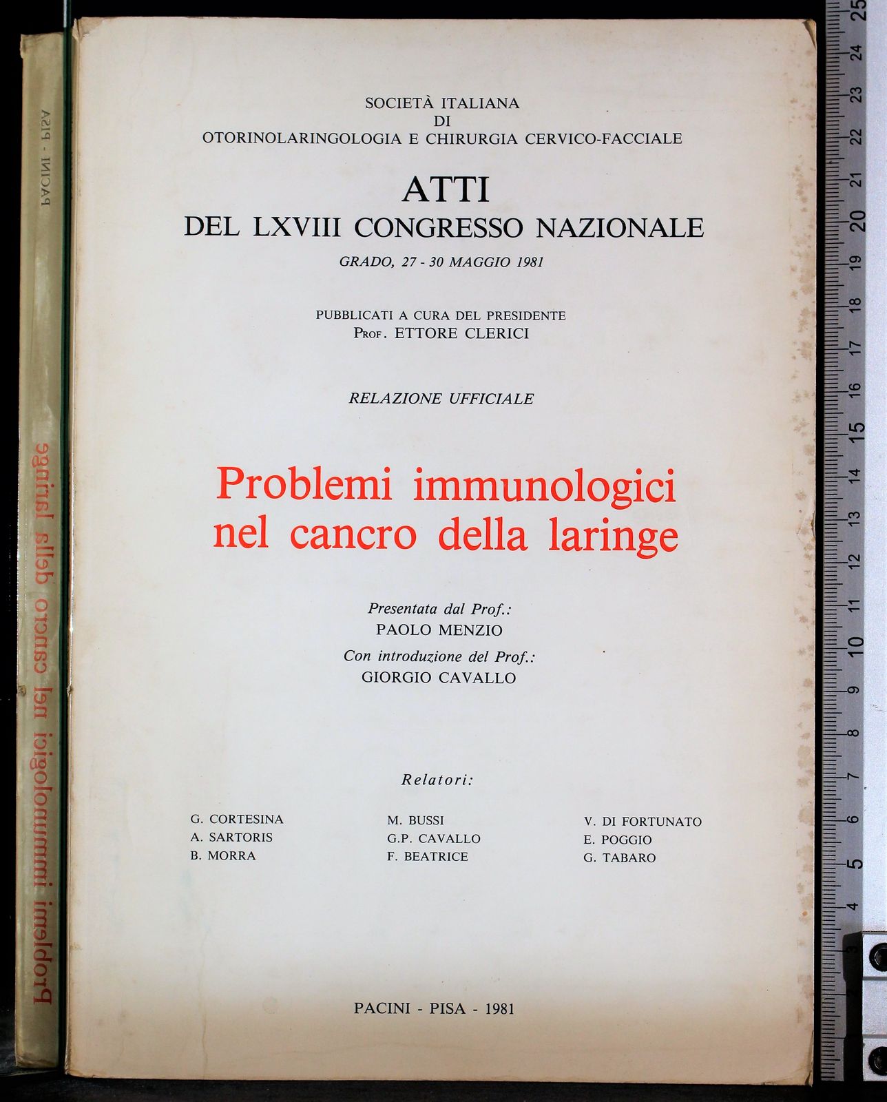 Cartarum