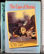 The cape of storms