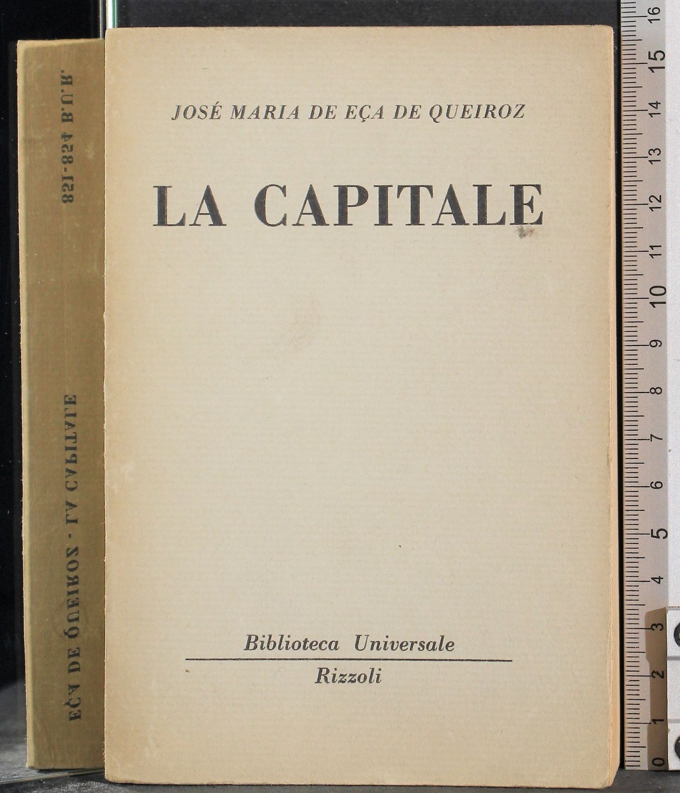 Cartarum