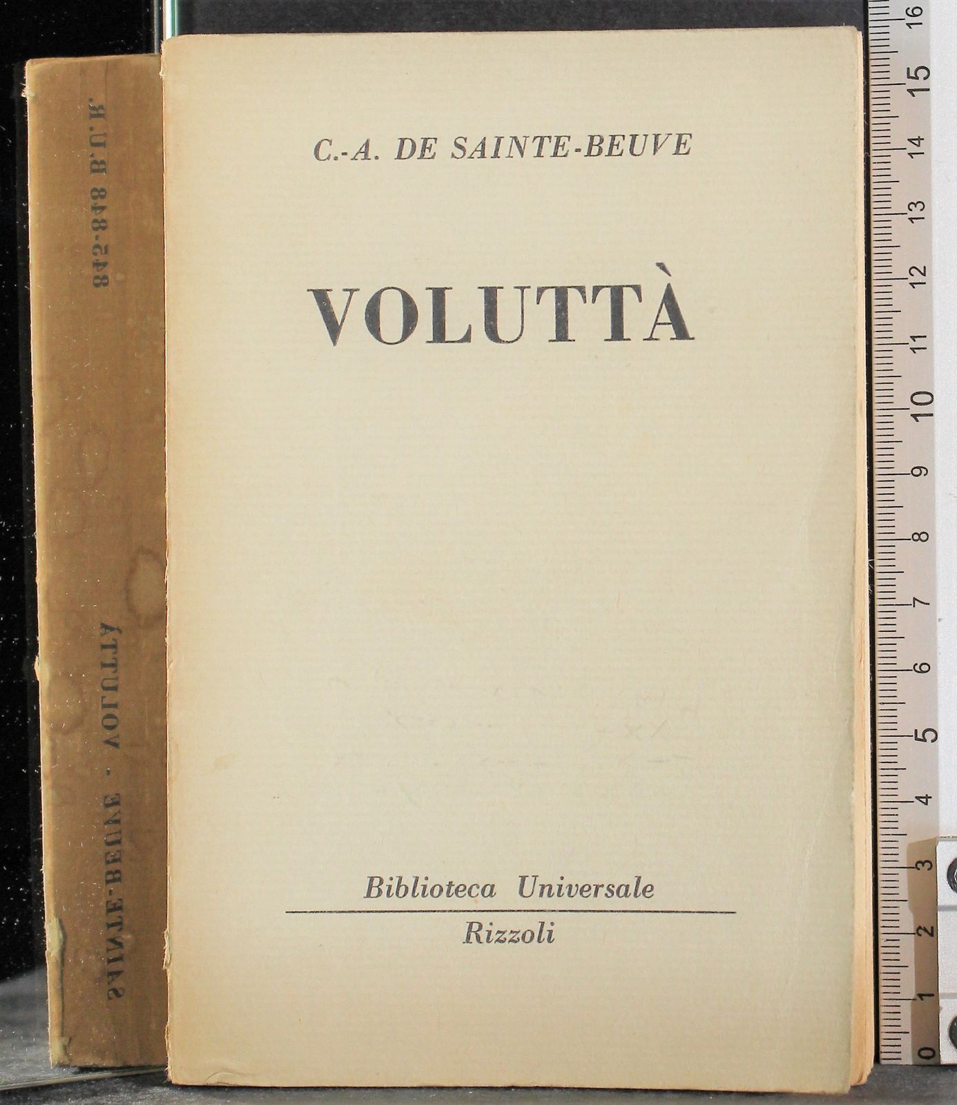 Cartarum
