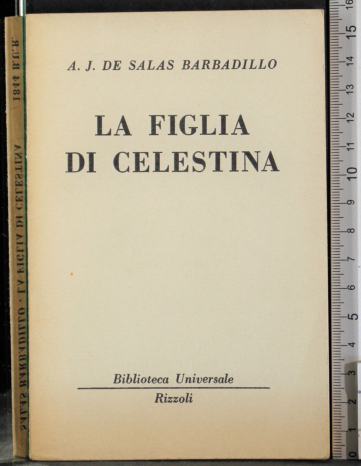 Cartarum
