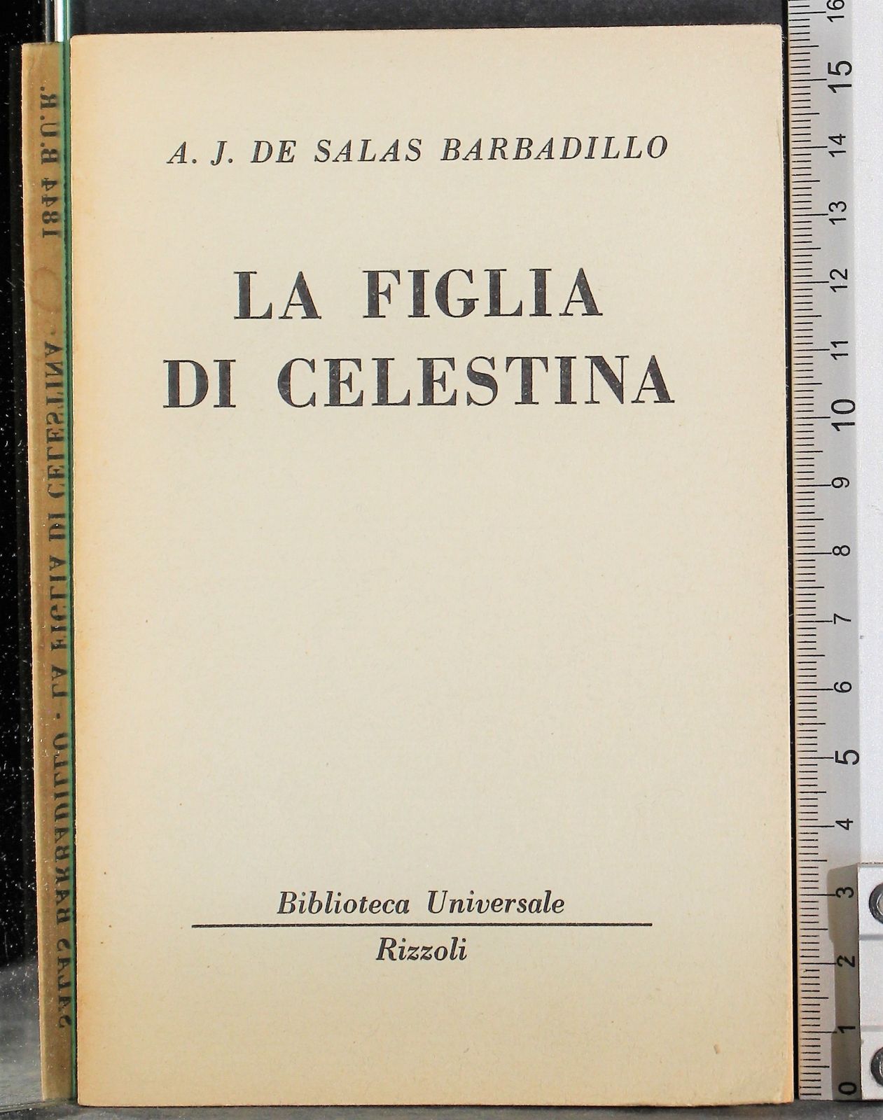 Cartarum