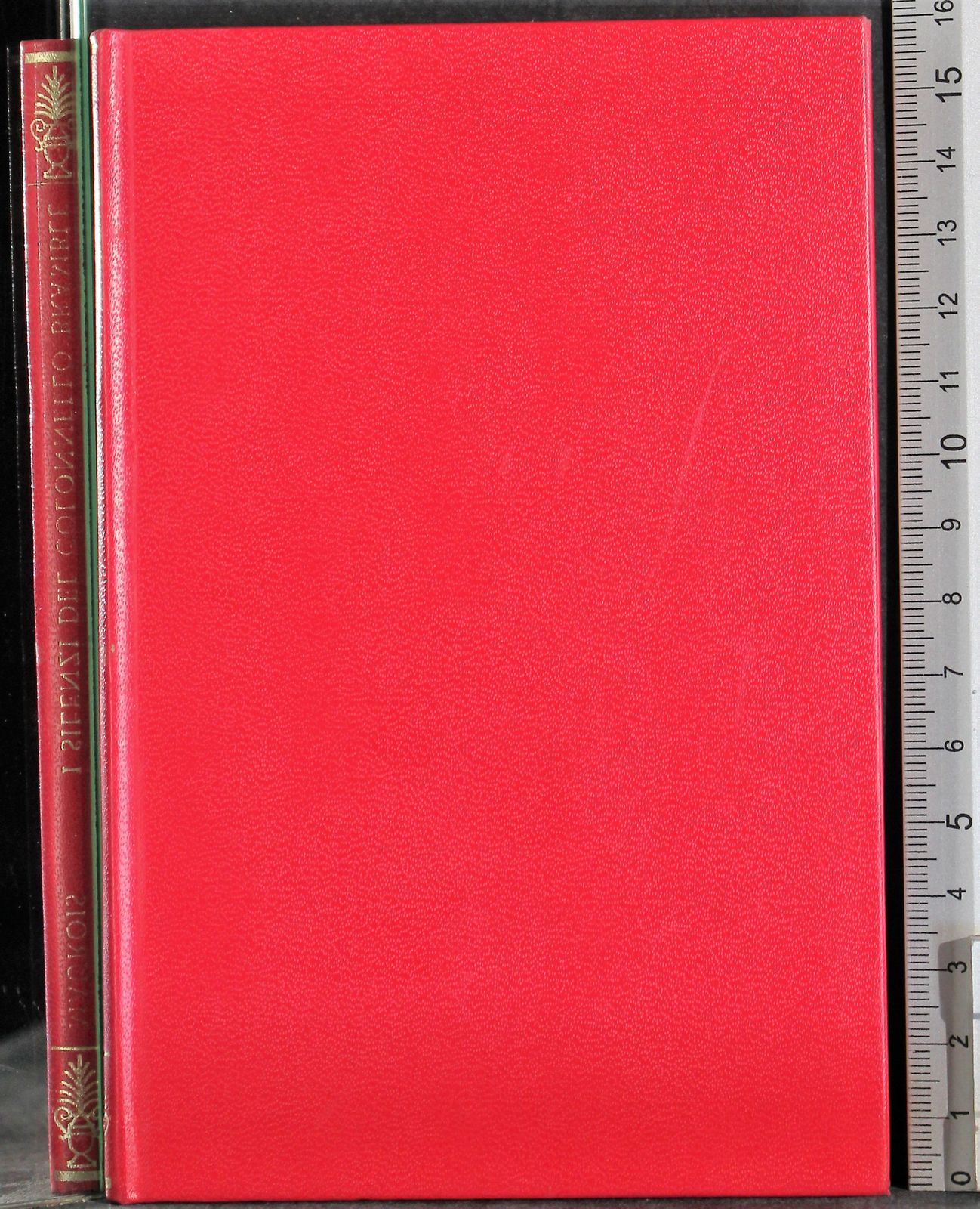 Cartarum