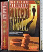 Giudizio Finale