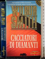 Cacciatori di diamanti