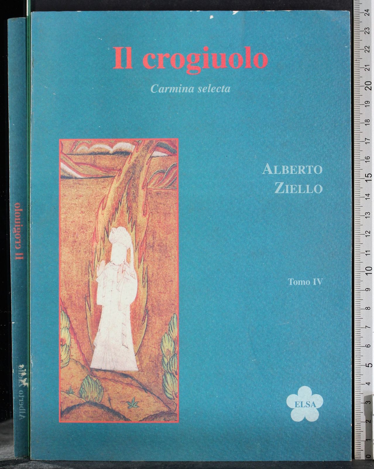 Cartarum