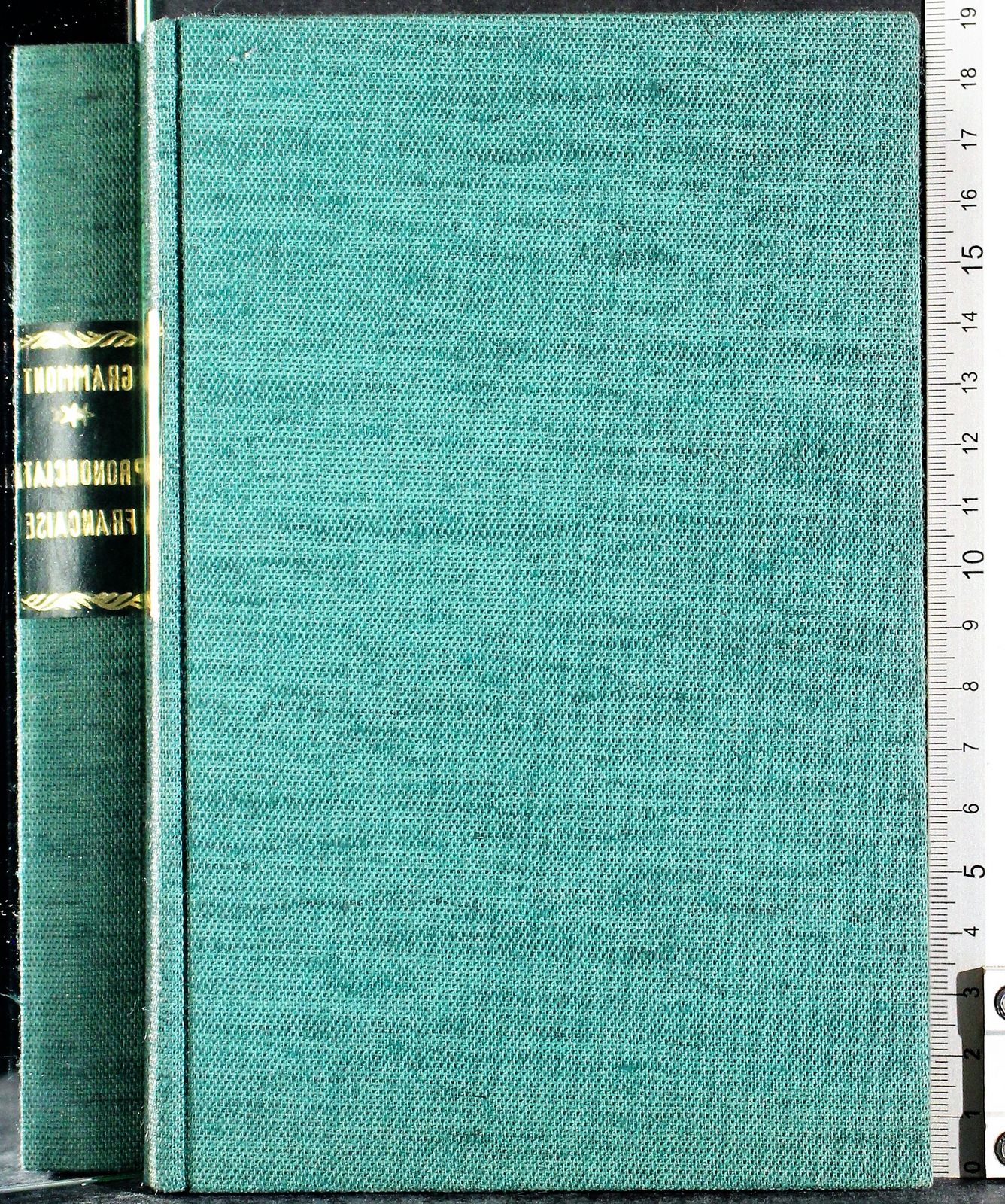Cartarum