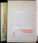 Government by the people