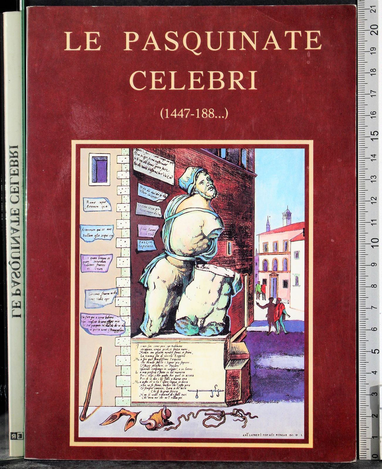 Cartarum