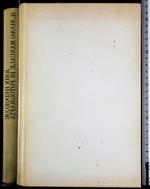 Il nuovo manuale di fotografia
