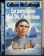 passione del Dr Christian