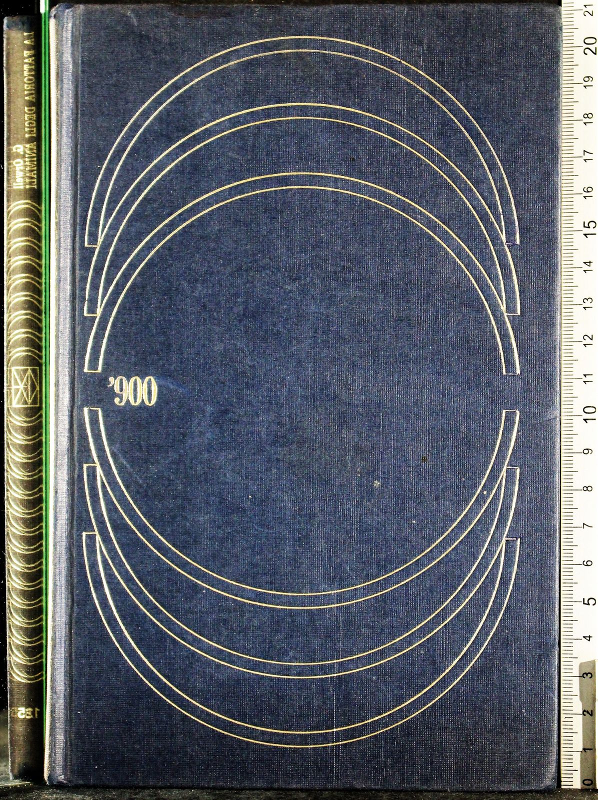 Cartarum
