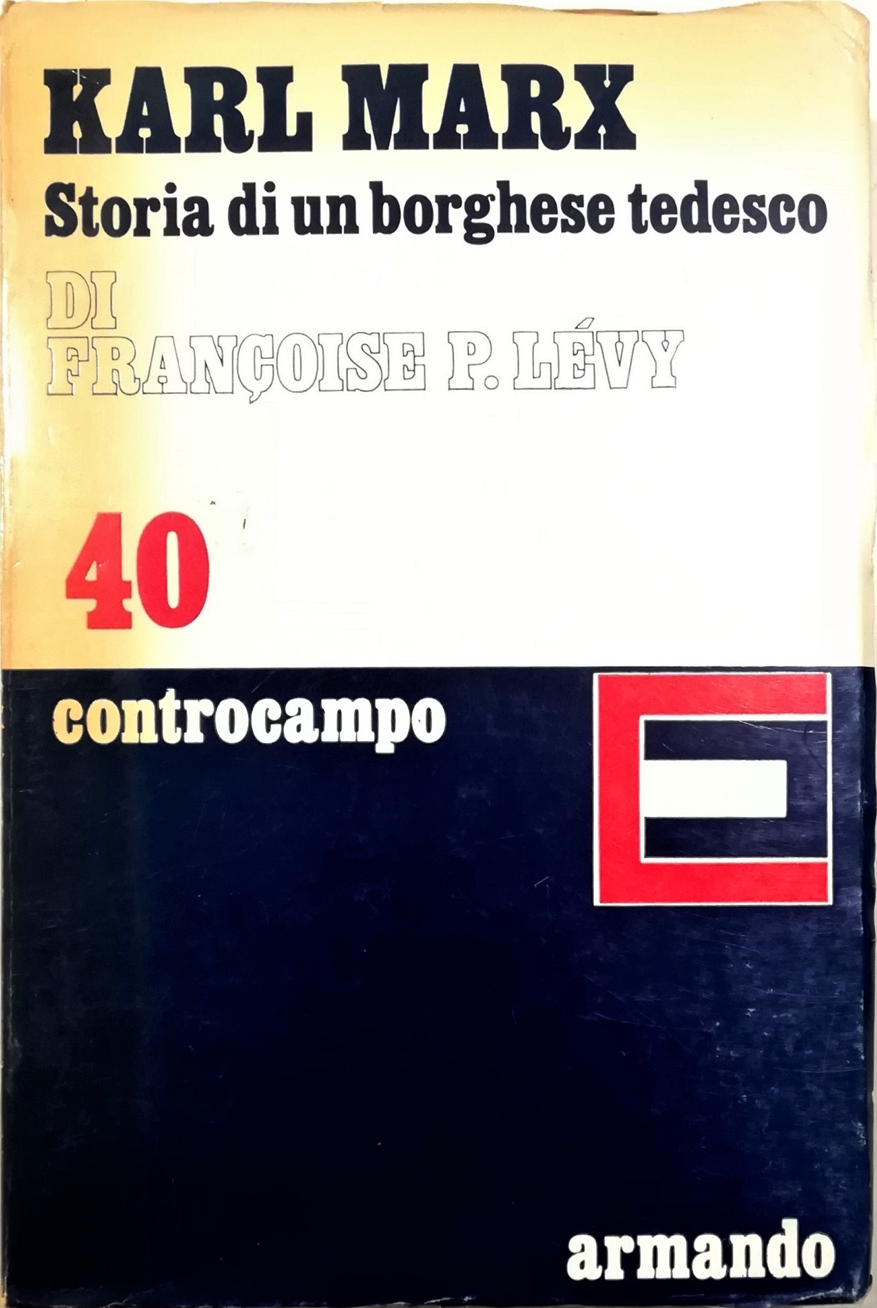 Libreria Tara