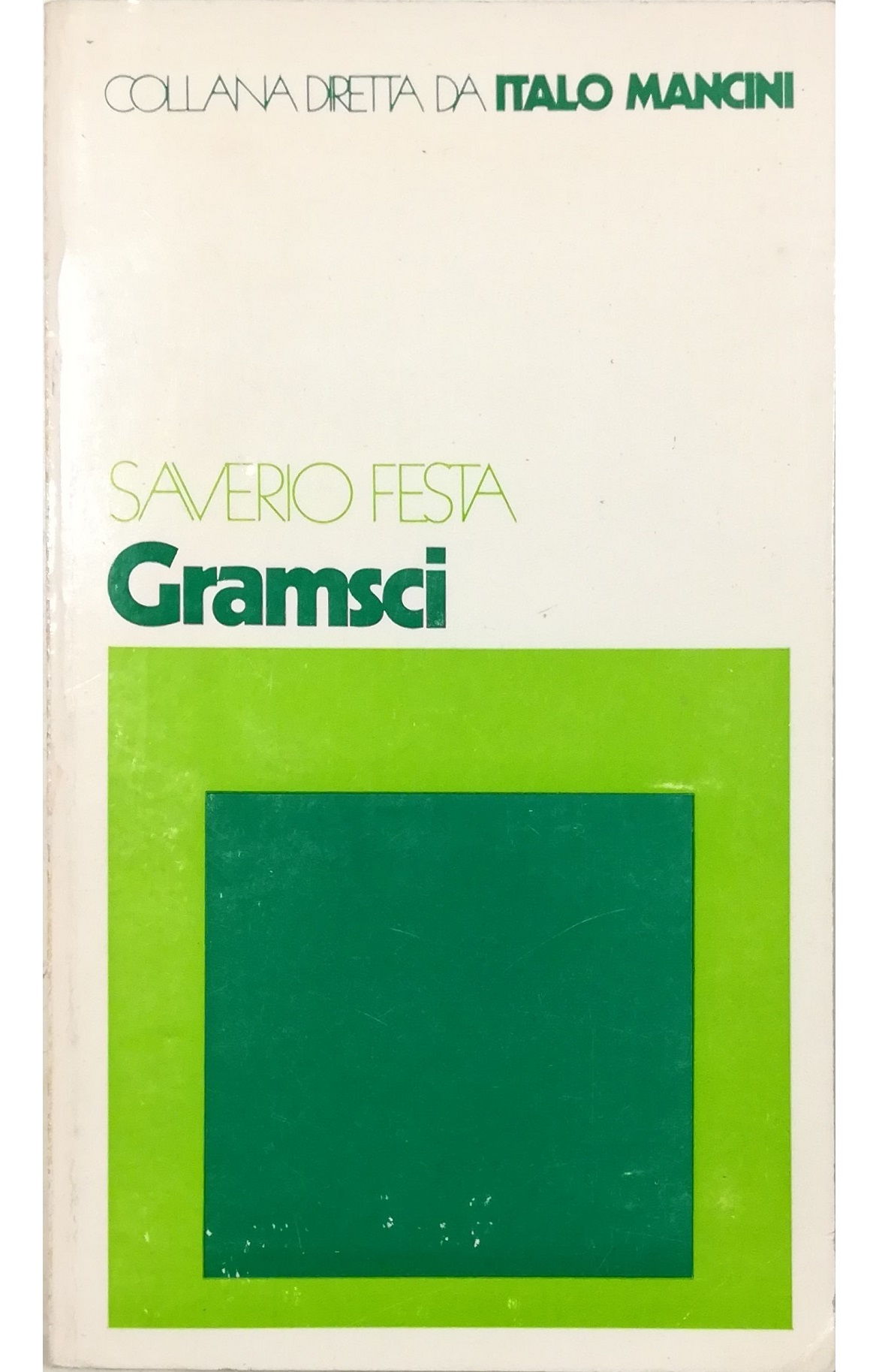 Libreria Tara