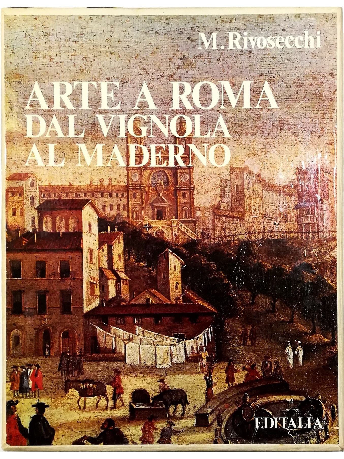 Libreria Tara