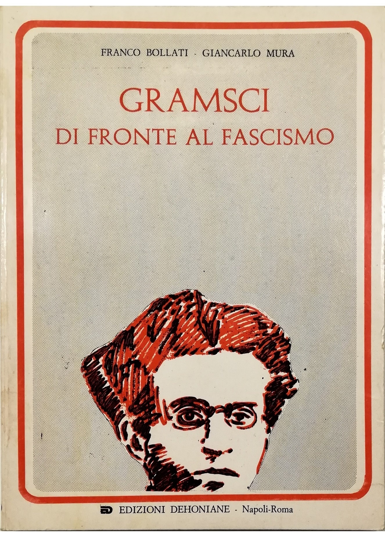 Libreria Tara