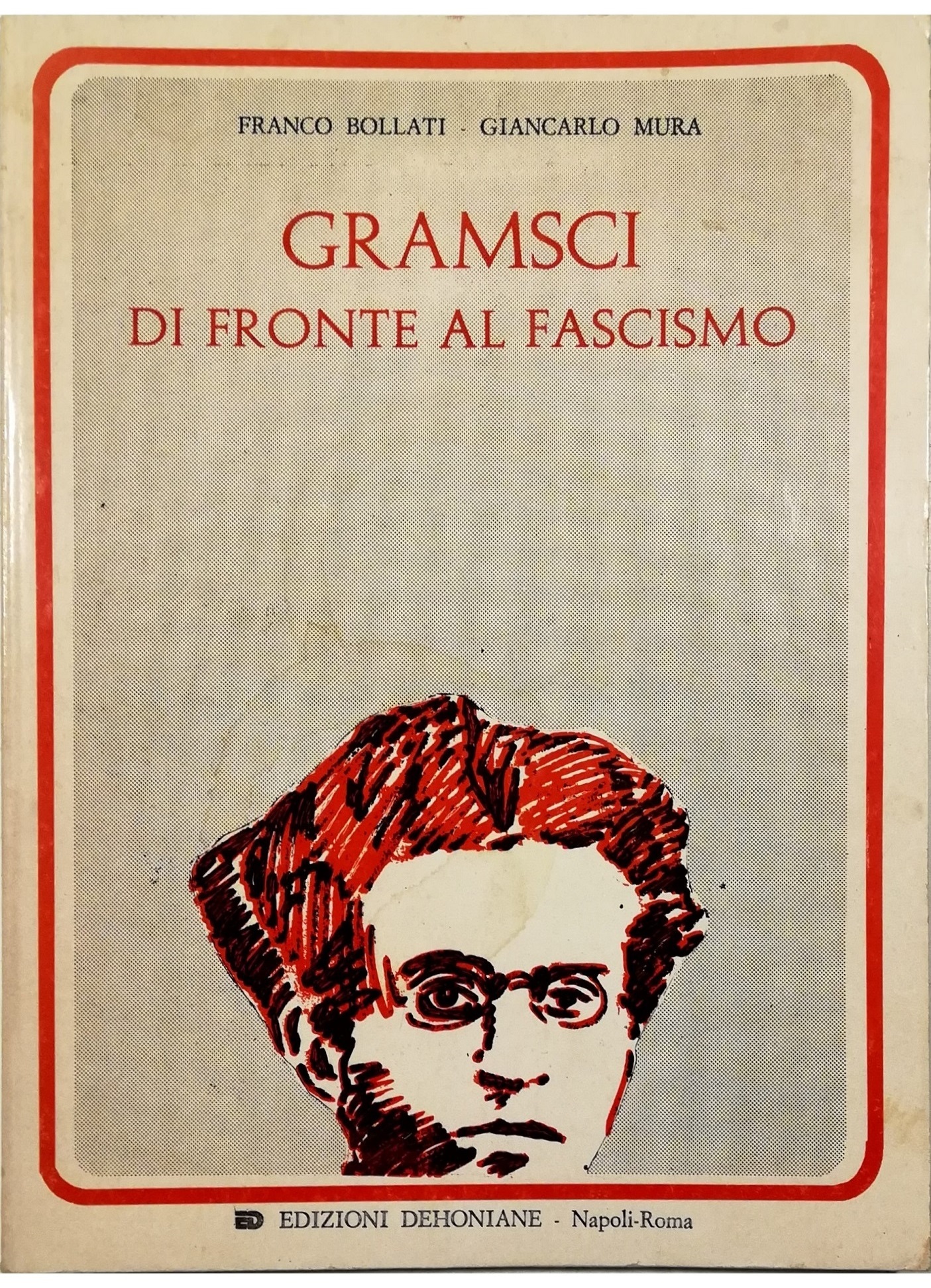 Libreria Tara