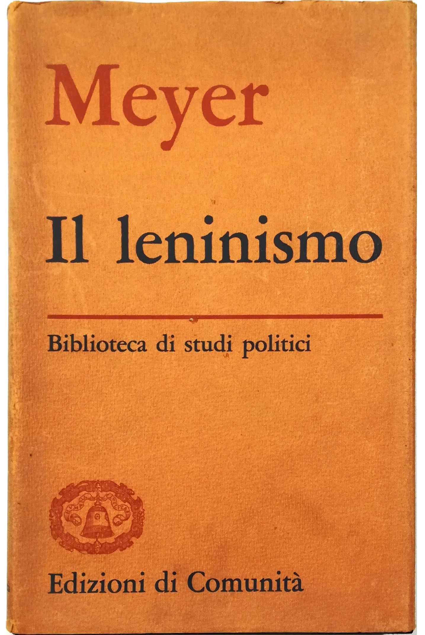 Libreria Tara