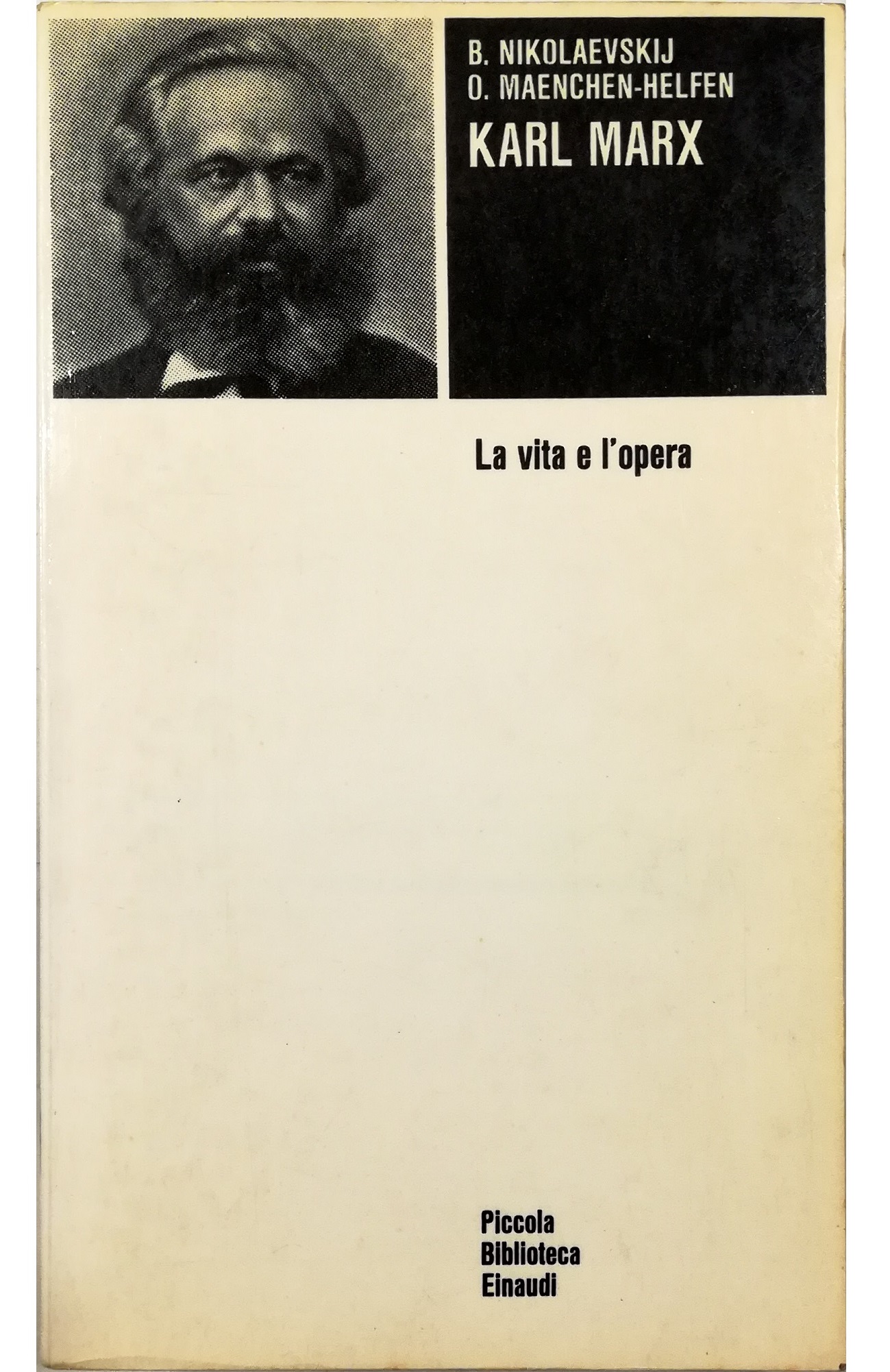Libreria Tara