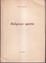 Religione aperta