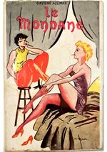 Le mondane