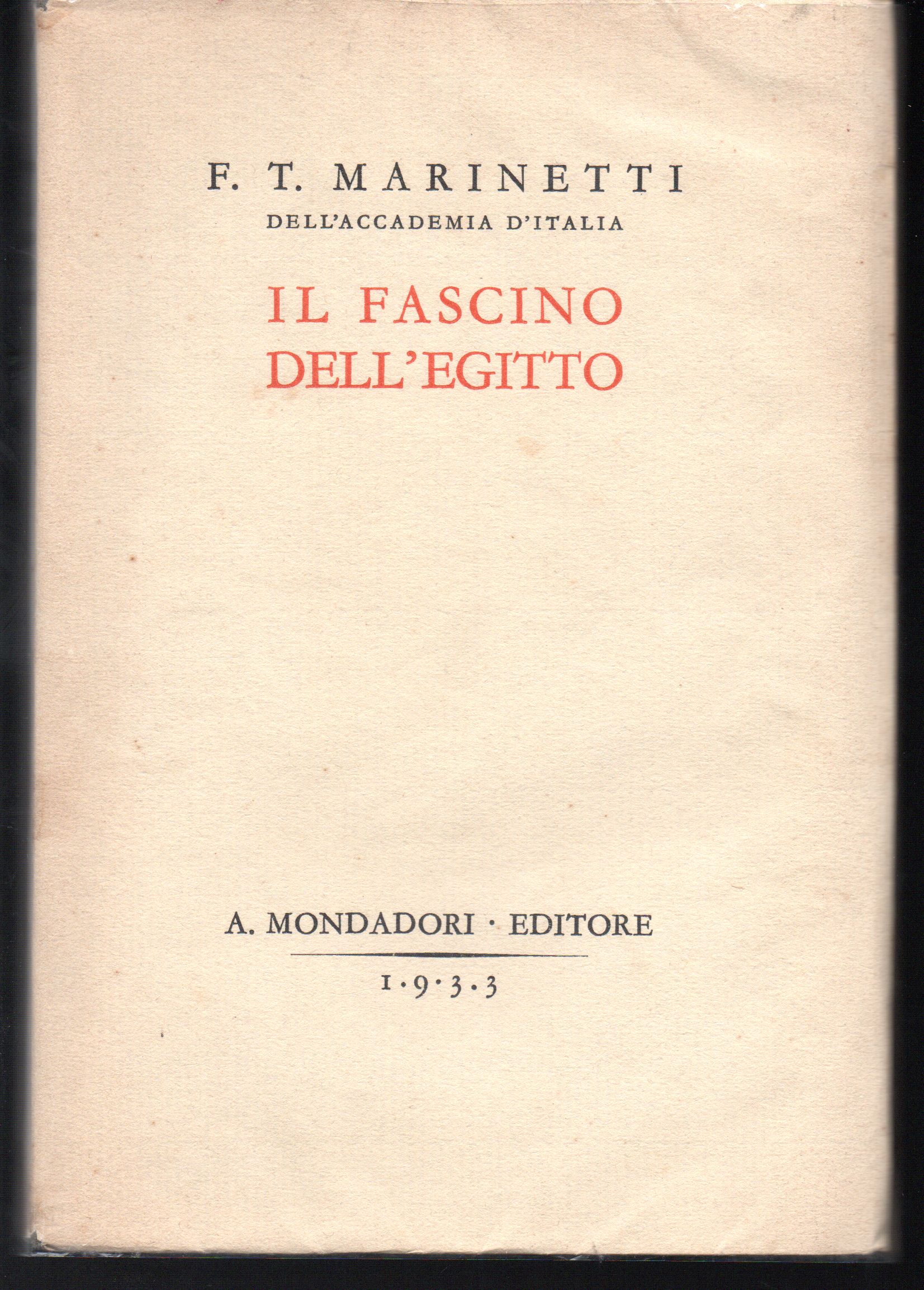 Libreria Tara
