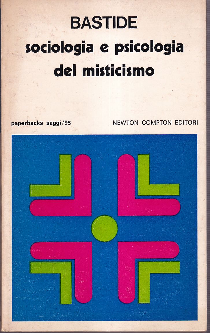 Libreria Tara