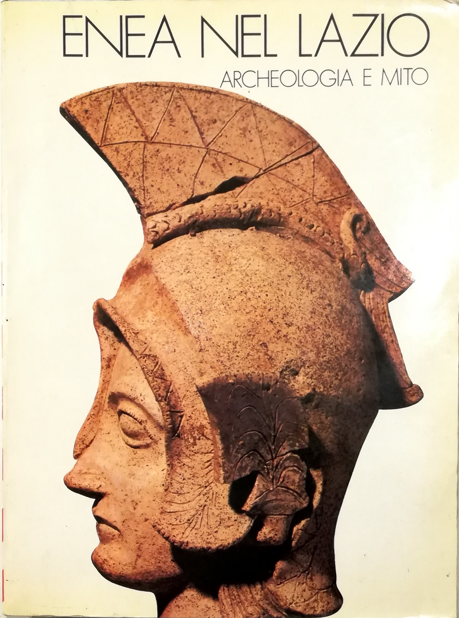 Libreria Tara